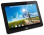 Acer Iconia Tab A3-A20FHD